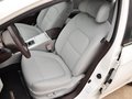 纳5 2013款 S5 1.8T AT旗舰型图片