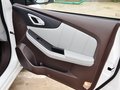 纳5 2013款 S5 1.8T AT旗舰型图片