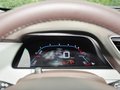 納5 2013款 S5 1.8T AT旗艦型圖片