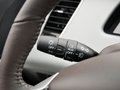納5 2013款 S5 1.8T AT旗艦型圖片