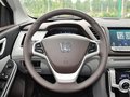 纳5 2013款 S5 1.8T AT旗舰型图片