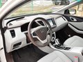 纳5 2013款 S5 1.8T AT旗舰型图片
