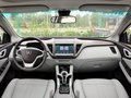 納5 2013款 S5 1.8T AT旗艦型圖片