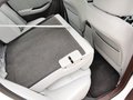 纳5 2013款 S5 1.8T AT旗舰型图片