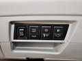 纳5 2013款 S5 1.8T AT旗舰型图片