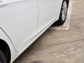 纳5 2013款 S5 1.8T AT旗舰型图片