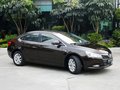 纳5 2013款 1.8T AT 尊贵型图片