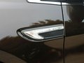纳5 2013款 1.8T AT 尊贵型图片