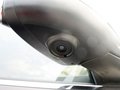 纳5 2013款 1.8T AT 尊贵型图片
