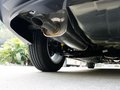 纳5 2013款 1.8T AT 尊贵型图片