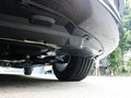 纳5 2013款 1.8T AT 尊贵型图片