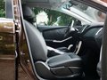纳5 2013款 1.8T AT 尊贵型图片