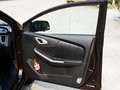 纳5 2013款 1.8T AT 尊贵型图片