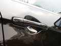 纳5 2013款 1.8T AT 尊贵型图片