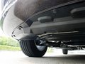 纳5 2013款 1.8T AT 尊贵型图片