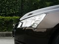 纳5 2013款 1.8T AT 尊贵型图片