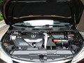 纳5 2013款 1.8T AT 尊贵型图片