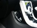 纳5 2013款 1.8T AT 尊贵型图片