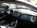 纳5 2013款 1.8T AT 尊贵型图片