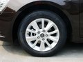 纳5 2013款 1.8T AT 尊贵型图片