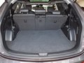 全新胜达（进口） 改款 3.0L 自动 四驱旗舰版 欧V 7座 2013款图片