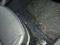 全新胜达（进口） 改款 3.0L 自动 四驱旗舰版 欧V 7座 2013款图片