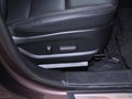 全新胜达（进口） 改款 3.0L 自动 四驱旗舰版 欧V 7座 2013款图片