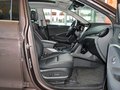 全新胜达（进口） 改款 3.0L 自动 四驱旗舰版 欧V 7座 2013款图片