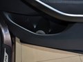 全新胜达（进口） 改款 3.0L 自动 四驱旗舰版 欧V 7座 2013款图片