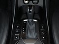全新胜达（进口） 改款 3.0L 自动 四驱旗舰版 欧V 7座 2013款图片
