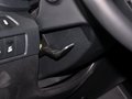 全新胜达（进口） 改款 3.0L 自动 四驱旗舰版 欧V 7座 2013款图片