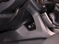 全新胜达（进口） 改款 3.0L 自动 四驱旗舰版 欧V 7座 2013款图片