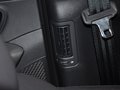 全新胜达（进口） 改款 3.0L 自动 四驱旗舰版 欧V 7座 2013款图片
