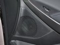 全新胜达（进口） 改款 3.0L 自动 四驱旗舰版 欧V 7座 2013款图片