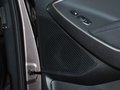 全新胜达（进口） 改款 3.0L 自动 四驱旗舰版 欧V 7座 2013款图片