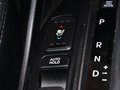 全新胜达（进口） 改款 3.0L 自动 四驱旗舰版 欧V 7座 2013款图片