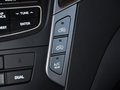 全新胜达（进口） 改款 3.0L 自动 四驱旗舰版 欧V 7座 2013款图片