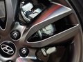 全新胜达（进口） 改款 3.0L 自动 四驱旗舰版 欧V 7座 2013款图片
