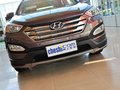 全新勝達(dá)（進(jìn)口） 改款 3.0L 自動(dòng) 四驅(qū)旗艦版 歐V 7座 2013款圖片