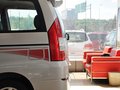 長(zhǎng)城V80 2013款 1.5T 手動(dòng) 雅尚型圖片