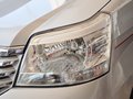 長城V80 2013款 1.5T 手動 雅尚型圖片