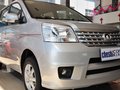 长城V80 2013款 1.5T 手动 雅尚型图片