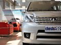 长城V80 2013款 1.5T 手动 雅尚型图片