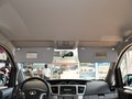 長(zhǎng)城V80 2013款 1.5T 手動(dòng) 雅尚型圖片
