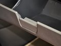 長城V80 2013款 1.5T 手動 雅尚型圖片