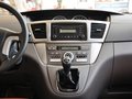 長城V80 2013款 1.5T 手動 雅尚型圖片