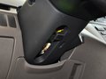 長城V80 2013款 1.5T 手動 雅尚型圖片