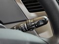 長城V80 2013款 1.5T 手動 雅尚型圖片
