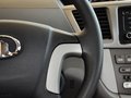 長城V80 2013款 1.5T 手動 雅尚型圖片