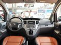 长城V80 2013款 1.5T 手动 雅尚型图片